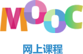 yl88858永利集团